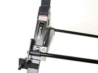 BlackStone B-BF 1100 palletvork voor de trekker, detail 10