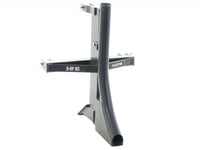 BlackStone B-RP 80 woeler, 1 tand, detail 9