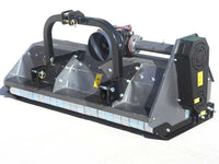 BlackStone BM120 klepelmaaier 120 cm, detail 10
