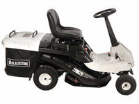 BlackStone RAVEN 61-750 CSM zitmaaier met opvangbak 61 cm, versnellingsbak, detail 9