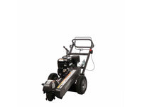 BlackStone SG 420 B&S ES PRO stobbenfrees, detail 9
