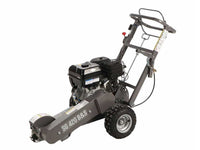 BlackStone SG 420 B&S stobbenfrees, detail 9