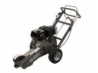 BlackStone SG 420 L stobbenfrees, detail 9