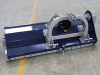 BullMach REA 125 F klepelmaaier 125 cm, detail 10
