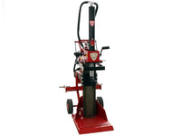 Ceccato Olindo BULL SPLT16TC-650 16 aftakas houtklover, 16 ton, verticaal, slag 650 mm, detail 10