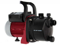 Einhell GC-GP 6538 tuinpomp, detail 10