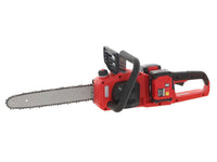 Einhell GE-LC 36/35 Li accu kettingzaag, zwaard 35 cm, 18 V zonder accu, detail 10