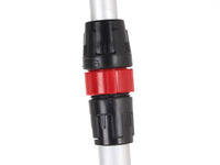 Einhell GE-PP 18 RB Li dompelpomp voor schoon water, zonder accu, detail 10