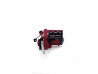 Einhell GH-EC 1835 elektrische kettingzaag, zwaard 32,5 cm, detail 10