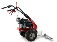 Balkmaaier 87 cm Eurosystems Minieffe M150 RM, motor Honda GCVx 170, detail 9