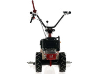 Balkmaaier 87 cm Eurosystems P55, motor Loncin 196 OHV, detail 9