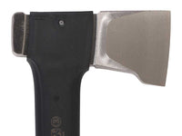 Fiskars U32 kloofbijl, 85 cm, detail 10