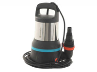 Gardena 11000 Aquasensor dompelpomp voor schoon water, detail 9
