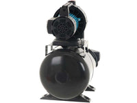 Gardena 3700/4 hydrofoorpomp, detail 9
