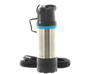 Gardena 5900/4 Inox Automatic dompelpomp voor schoon water, detail 9