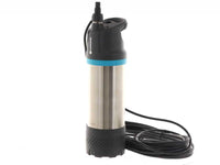 Gardena 6100/5 Inox Automatic bronpomp, detail 9