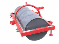 GeoTech LR150 landrol 150 cm, detail 10
