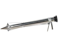 Plantmachine GeoTech PM 40, detail 10