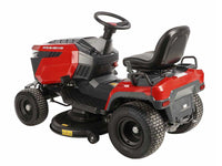 GeoTech Pro PRTM 180-1080 H-SM zitmaaier met zijuitworp 108 cm, hydrostaat, detail 9