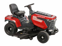 GeoTech Pro PRTM 180-1080 SM zitmaaier met zijuitworp 108 cm, versnellingsbak, detail 9