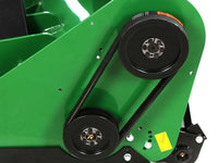GreenBay FML 105 klepelmaaier 103 cm, detail 10