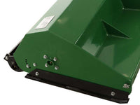 GreenBay FML 145 klepelmaaier 143 cm, detail 10