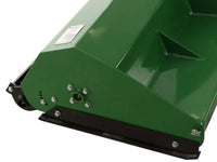 GreenBay FML 155 klepelmaaier 153 cm, detail 10