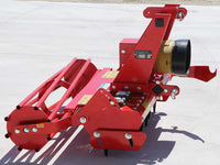 AgriEuro Premium RO 104 rotorkopeg 104 cm, lichte serie, detail 10