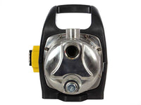 Lavor EG-M 3800 tuinpomp, detail 10