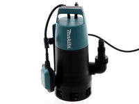 Makita PF1010 dompelpomp voor vuil water, detail 10