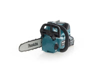 Makita UC002G accu kettingzaag, zwaard 25 cm, 40 V 4 Ah, detail 9