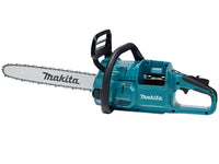 Makita XGT UC023GZ accu kettingzaag, zwaard 40 cm, 40 V zonder accu, detail 9