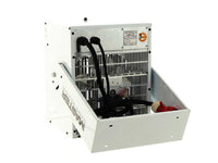 Master TR 9D elektrische heteluchtkanon 9 kW, 400 V, met afstandsbediening, detail 10