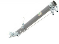 Plantmachine Roll-in MPL MULTI-PLANTER LARGE, detail 10