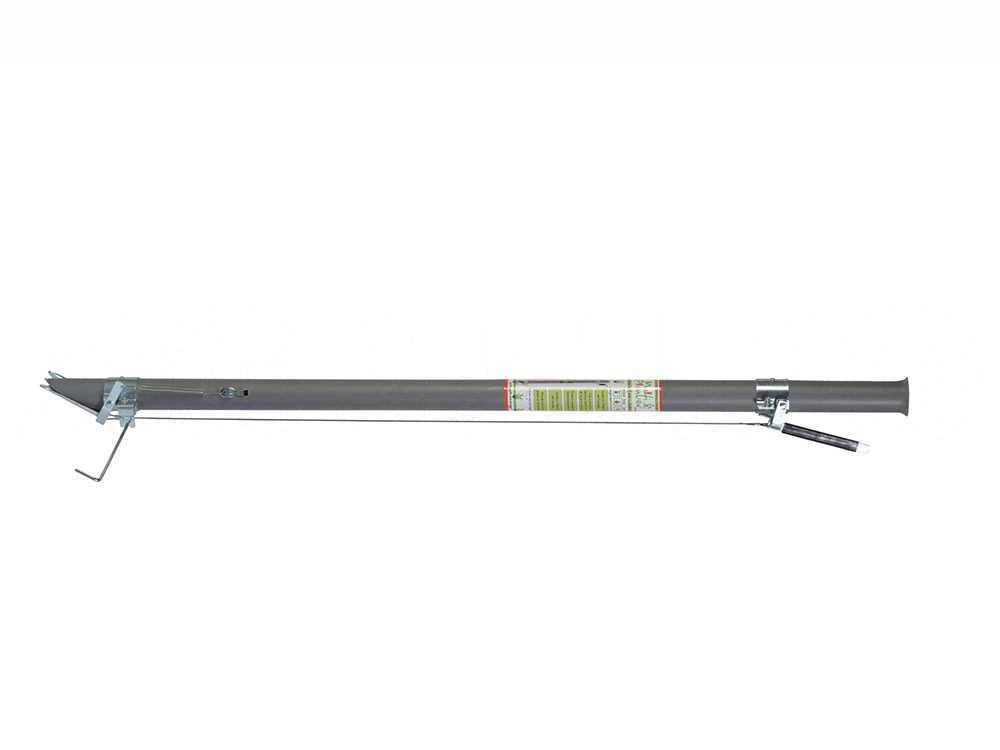 Plantmachine Roll-in MPL MULTI-PLANTER SMALL, detail 10