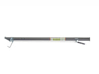 Plantmachine Roll-in MPL MULTI-PLANTER SMALL, detail 10