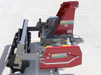 AgriEuro TOP-LINE RF150 rotorkopeg 150 cm (104620), detail 10