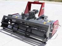 AgriEuro TOP-LINE RF200 rotorkopeg 200 cm, detail 10
