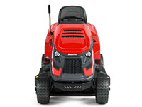 Snapper RPX102 gazontractor met opvangbak 102 cm, hydrostaat, detail 9