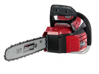 Snapper SXDCS82 accu kettingzaag, zwaard 46 cm, 82 V 2 Ah, detail 10