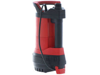 Einhell GE-PP 5555 RB-A dompelpomp voor schoon water, detail 9