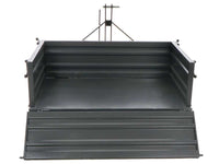 BlackStone B-TB 140 transportbak voor de trekker, detail 10
