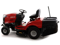 Troy-Bilt Horse 105T-R gazontractor met opvangbak 105 cm, hydrostaat, detail 9