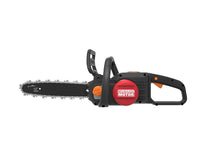 Worx Nitro WG350E.9 accu kettingzaag, zwaard 30 cm, 20 V zonder accu, detail 10