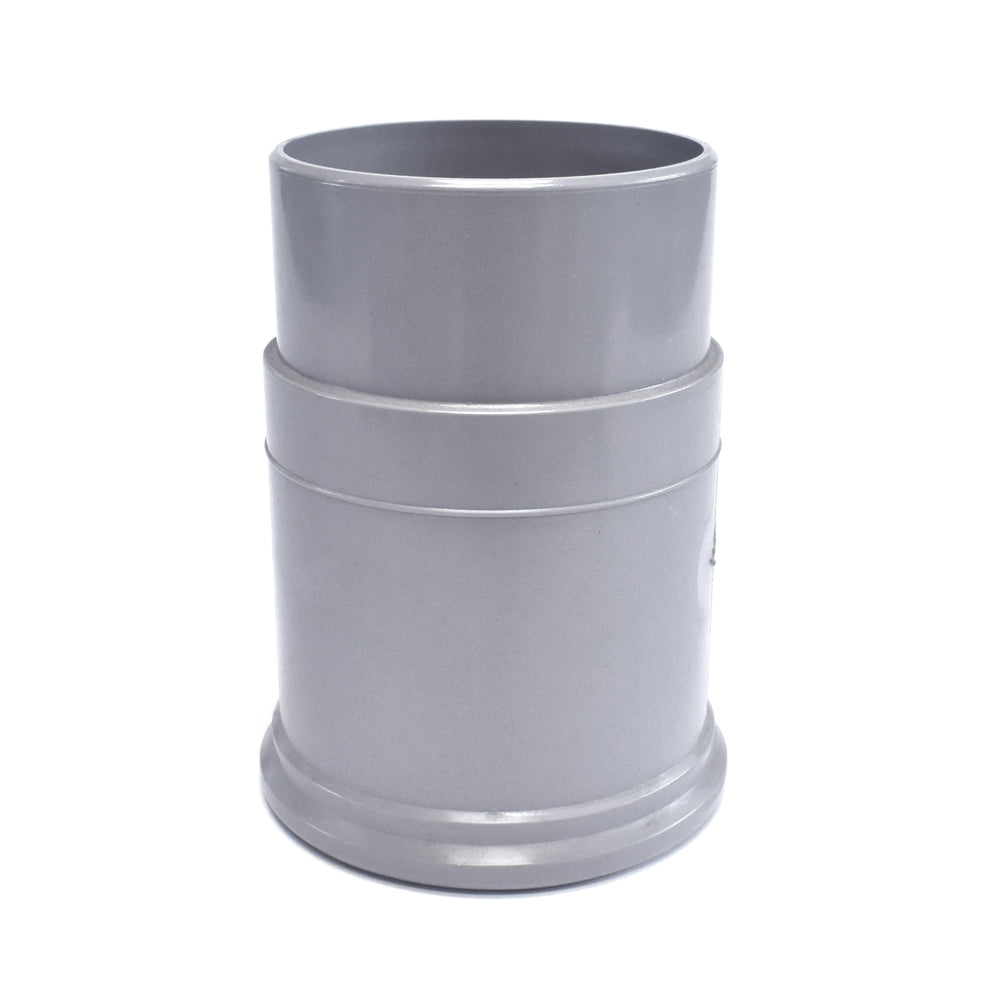 PVC Expansiemof SN4 Manchetmof / Spie | Rabe