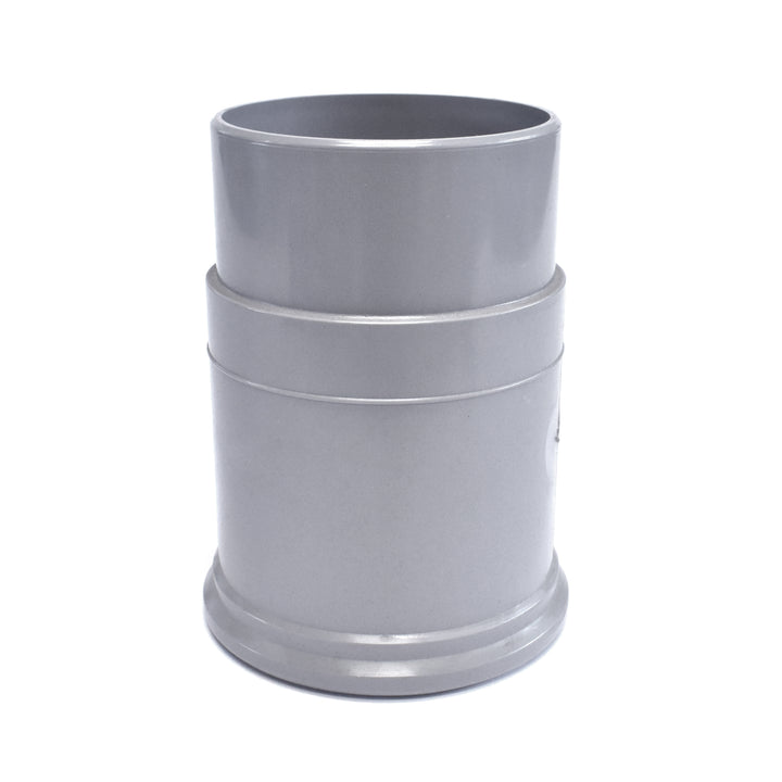 
  PVC Expansiemof SN4 Manchetmof / Spie | Rabe - artikelnummer 110772
