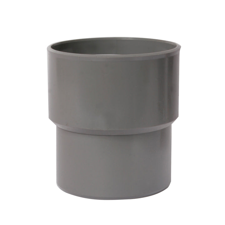 
  PVC Reparatiemoffen, mof x vse | Rabe - artikelnummer 111158
