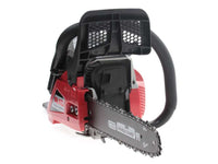 AL-KO BKS 3835 benzine kettingzaag, zwaard 35 cm, detail 11