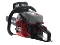 AL-KO BKS 4540 benzine kettingzaag, zwaard 40 cm, detail 11