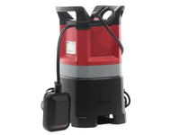 AL-KO DRAIN 10000 Comfort 650 W dompelpomp voor vuil water, detail 11